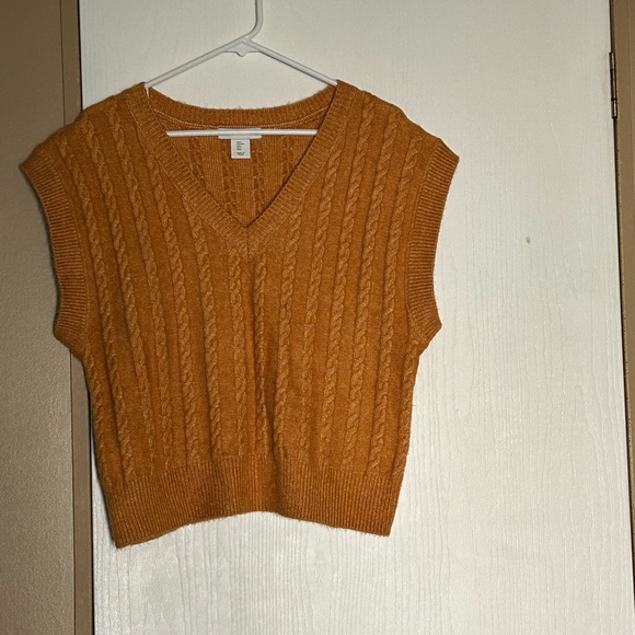 Best - Picture 5 of 9